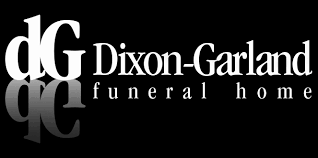 Class 1 Funeral Director - Markham